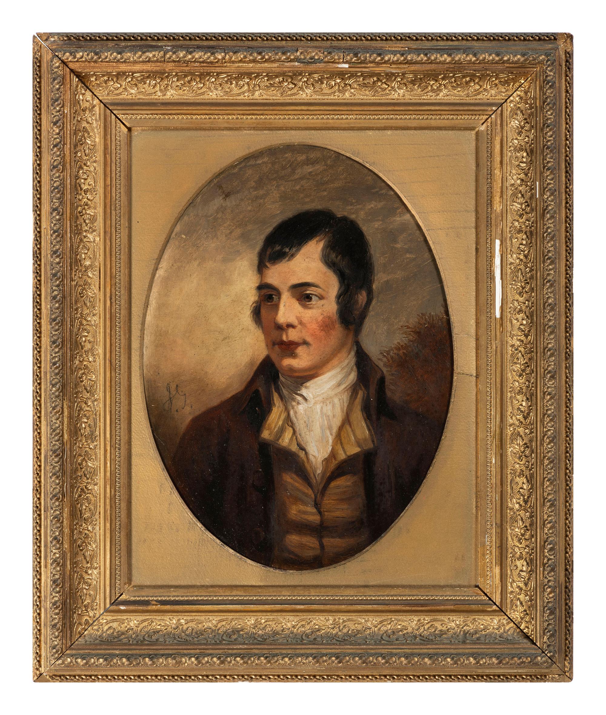 After Alexander Nasmyth (Scottish, 1758-1840)