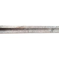 Published Collins & Co. Model 1840 NCO Sword Presented to William E. Simonds - 25th Connecticut Infantry - Congressional Medal of Honor Recipient at Irish Bend, LA