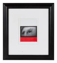 Untitled, 2010 (a pair of works)
