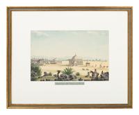 British School, 19th Century