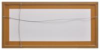 A Group of Four Framed Textiles