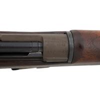 ** Remington Model 1903-A3 Rifle