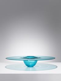 Low Vessel, 1998