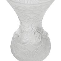 A Group of Lalique Table Articles