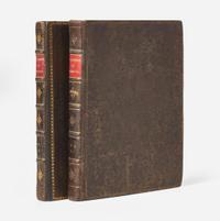 [Travel & Exploration] Esquemeling, John, and Basil Ringrose Bucaniers of America: Or, a true Account of the Most remarkable Assaults Committed of late years upon the Coasts of the West-Indies...