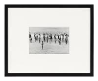 Sylt, Gym, 1968