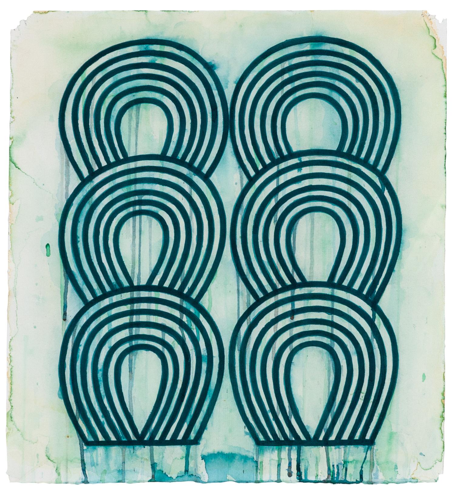Artist Unknown (20th Century)