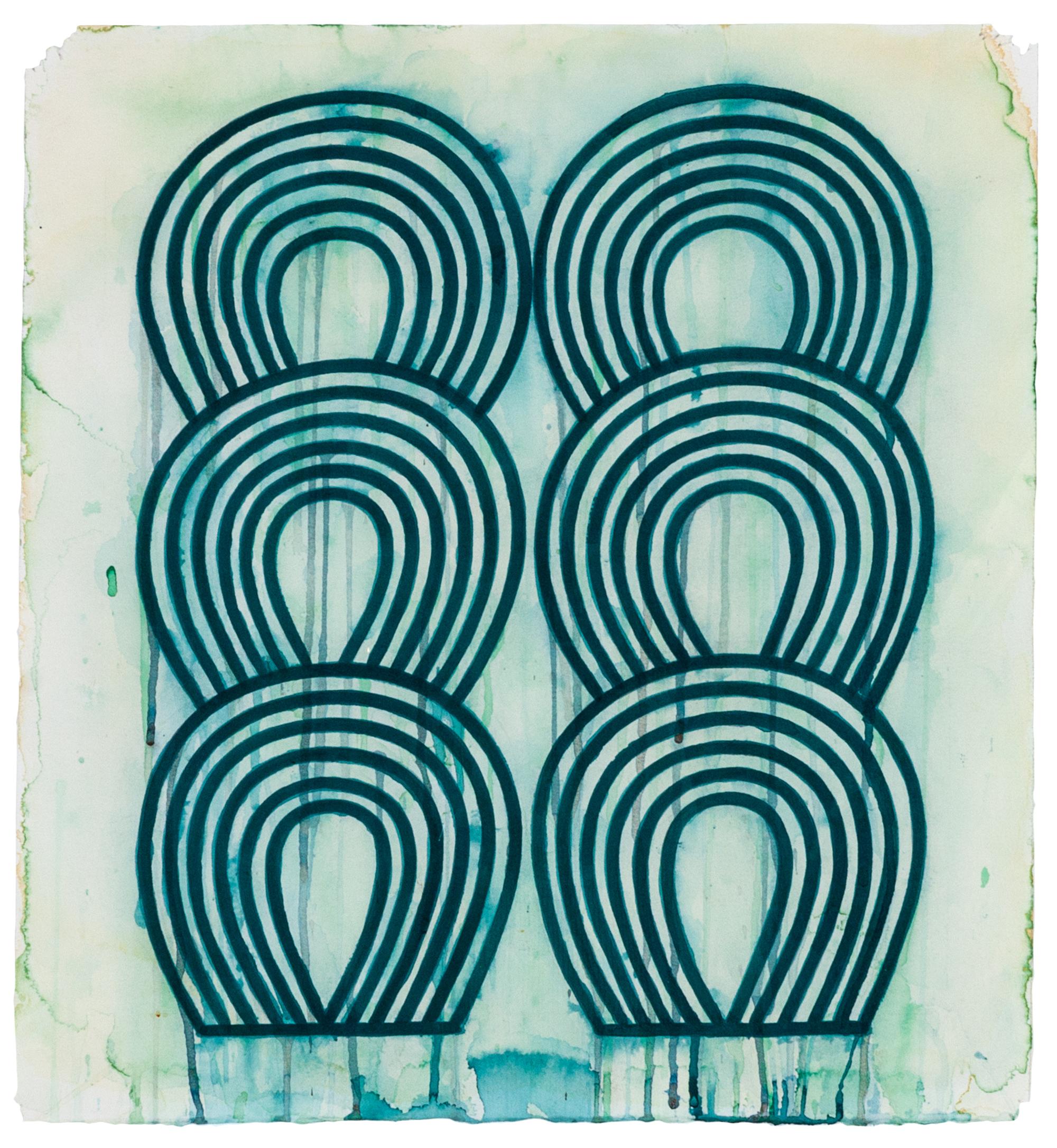 Artist Unknown (20th Century)