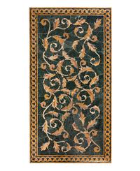An Italian Pietra Dura Panel