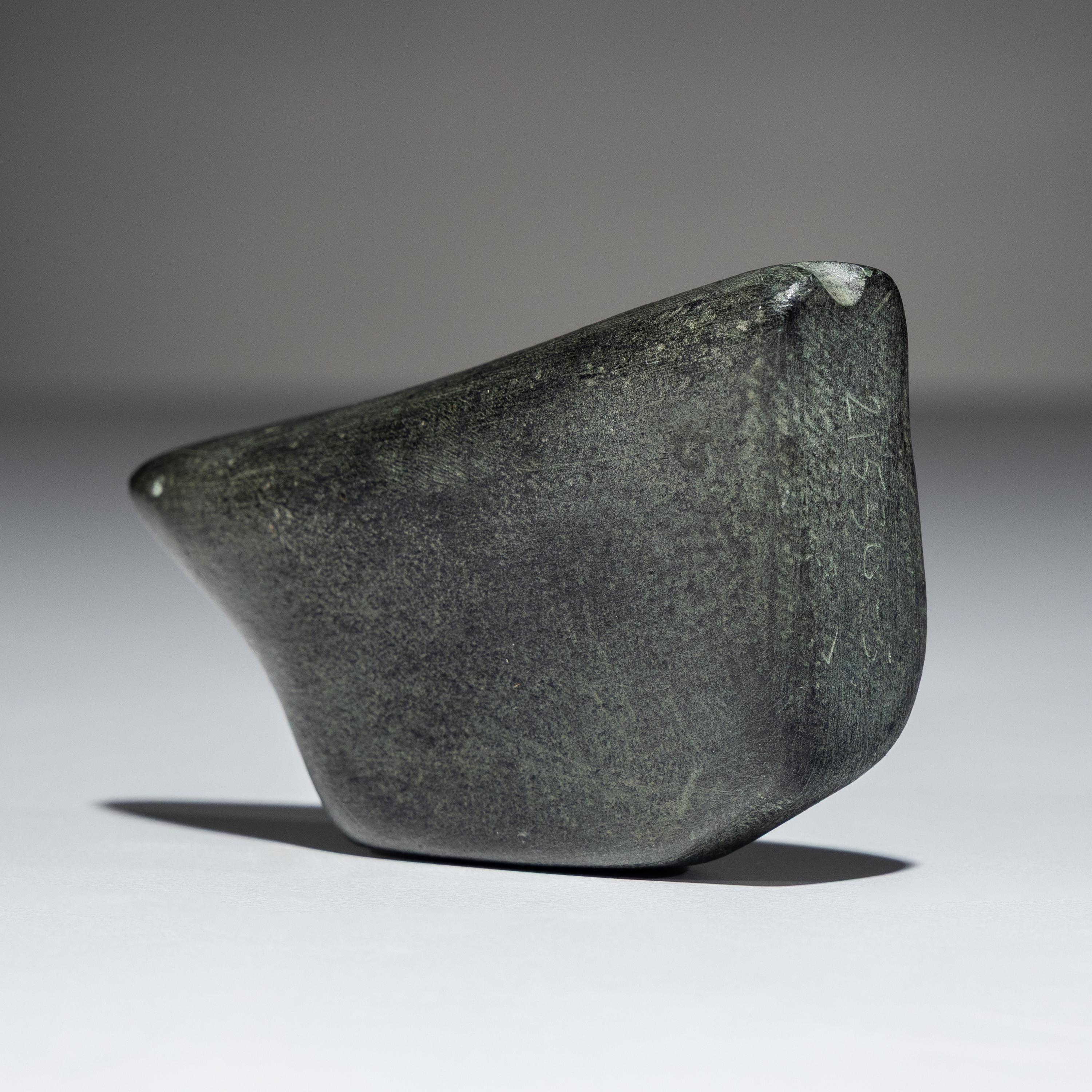 John Pangnark (Inuit [Arviat], 1920-1980)