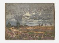 Untitled (No. 3) , 1912