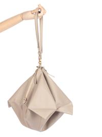 Maison Margiela Multi-Shape Bag, 1990s