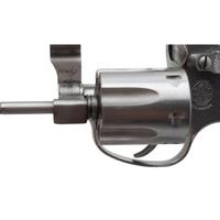 *Smith & Wesson Model 63 in Box