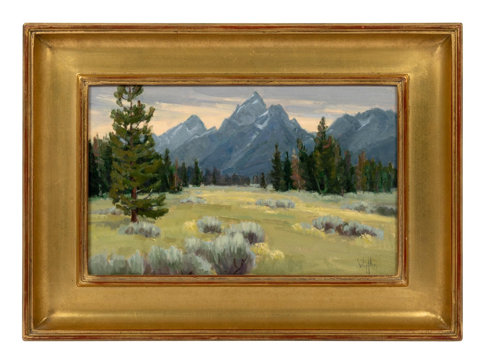 Grand View