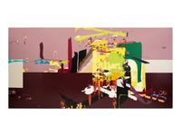 Goo Goo Pow Wow 2 , 2001