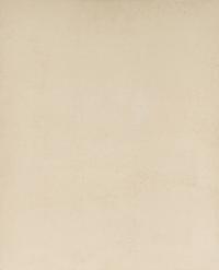 Neutral (Cabin) , 1988
