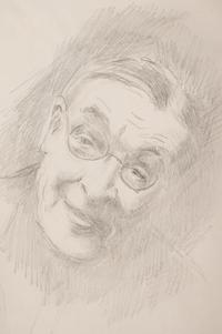 Aimee Lamb (American, 1893-1989)