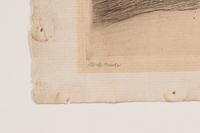 Untitled (Woman Reading)