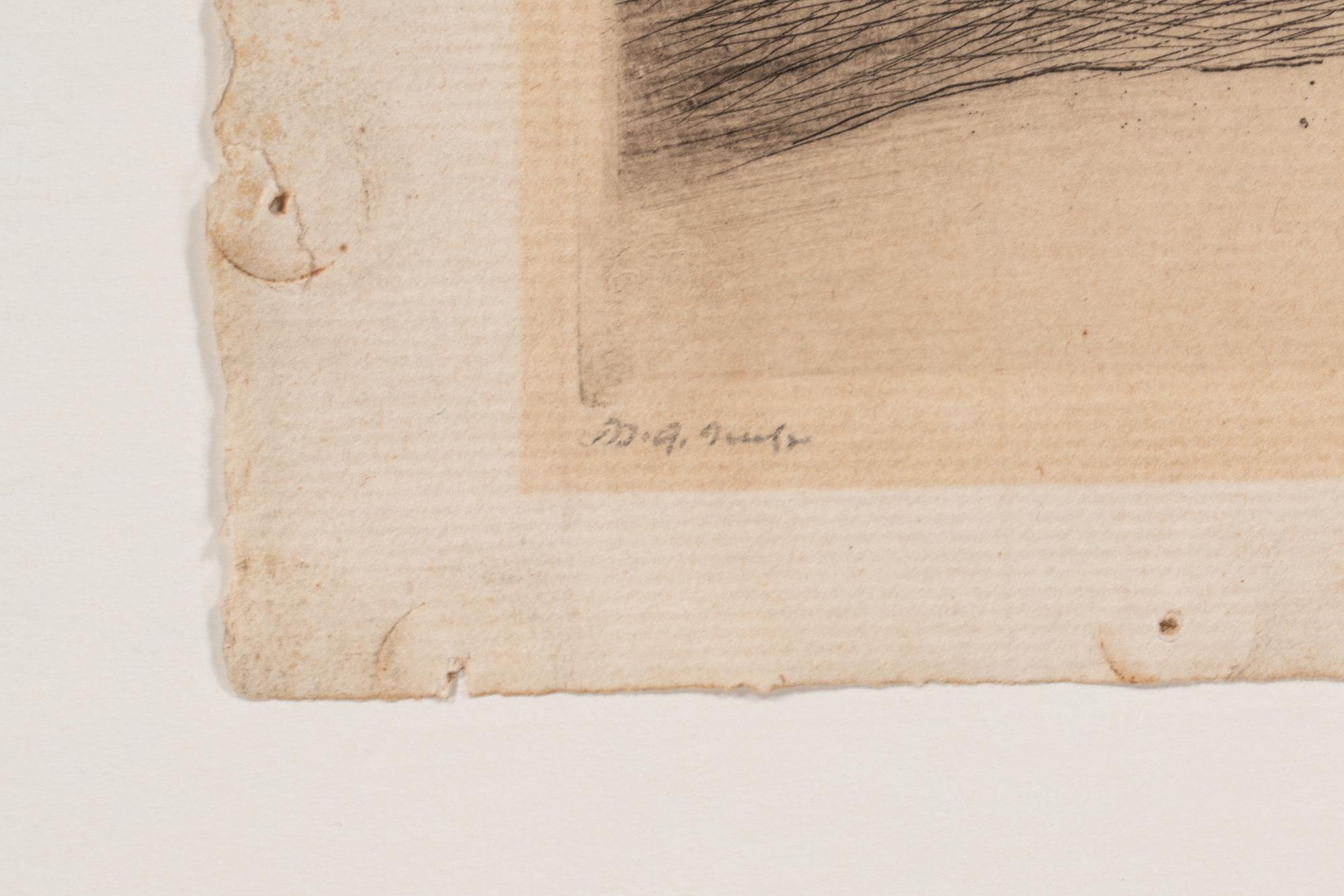 Untitled (Woman Reading)