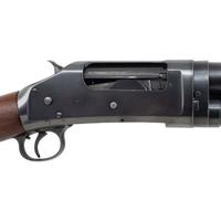 **Winchester Model 1897 in 16 Gauge