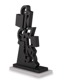 Gox No. 2, 1987