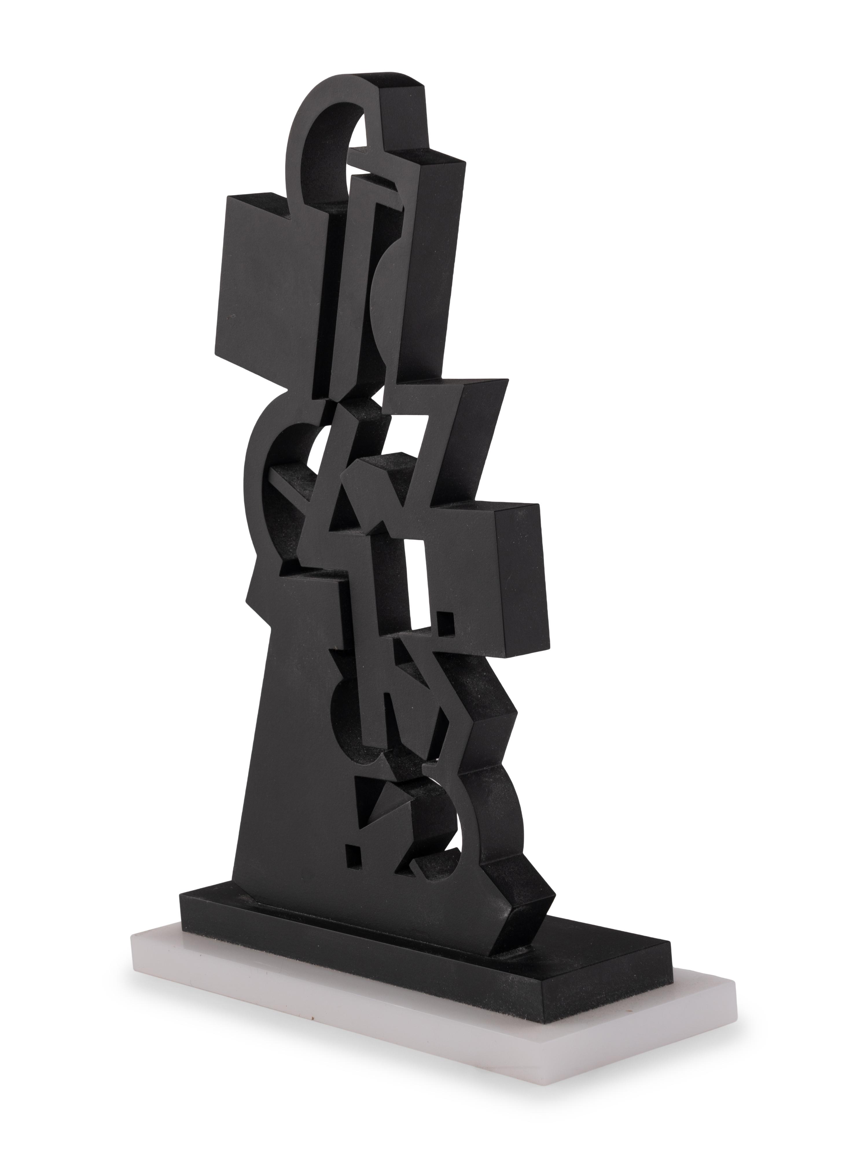 Gox No. 2, 1987