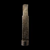 A Roman Marble Herm