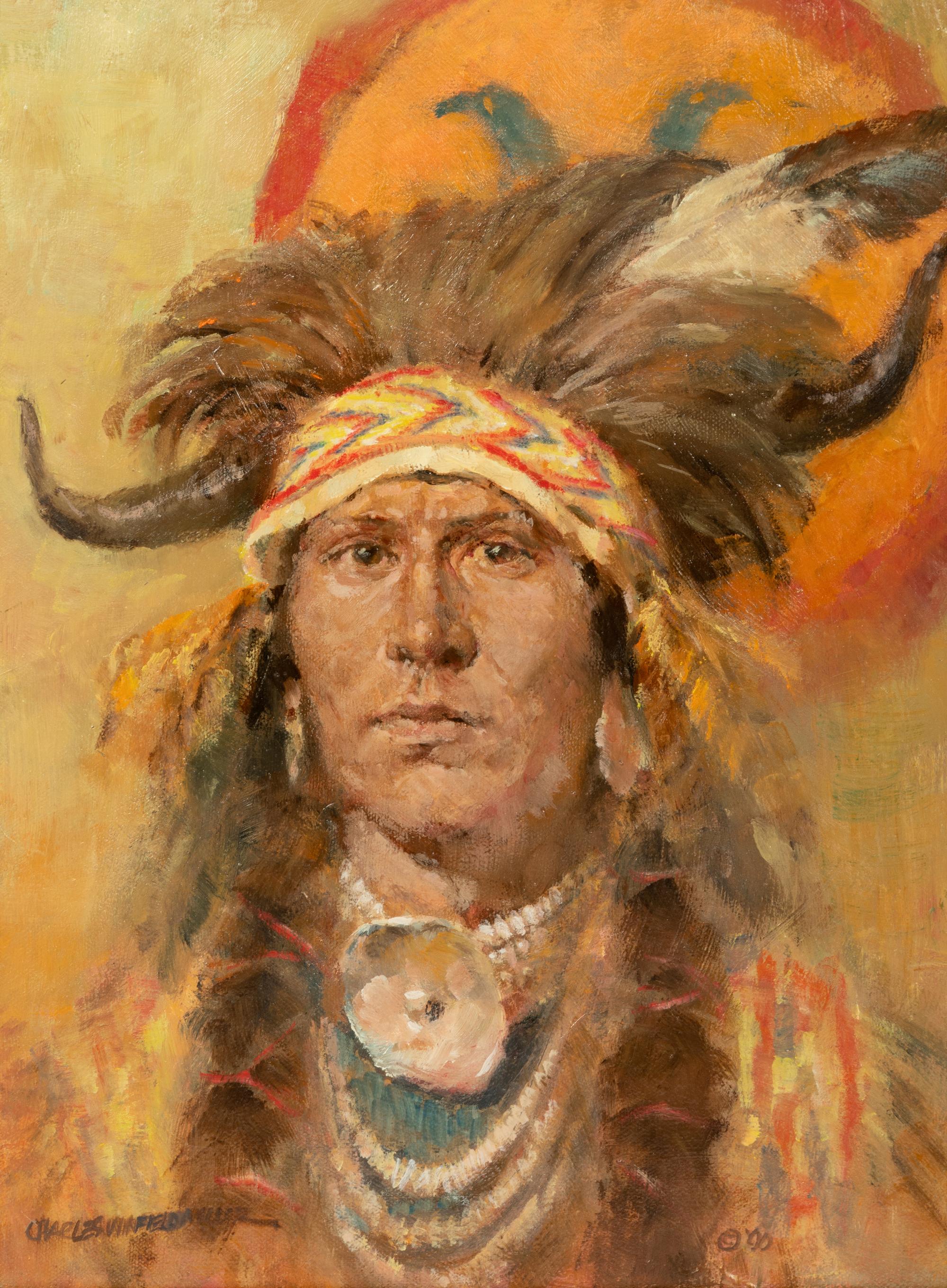 Two Eagles , 1990