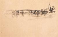 Little Putney Bridge