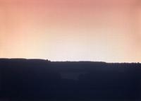 View from my Bedroom Window