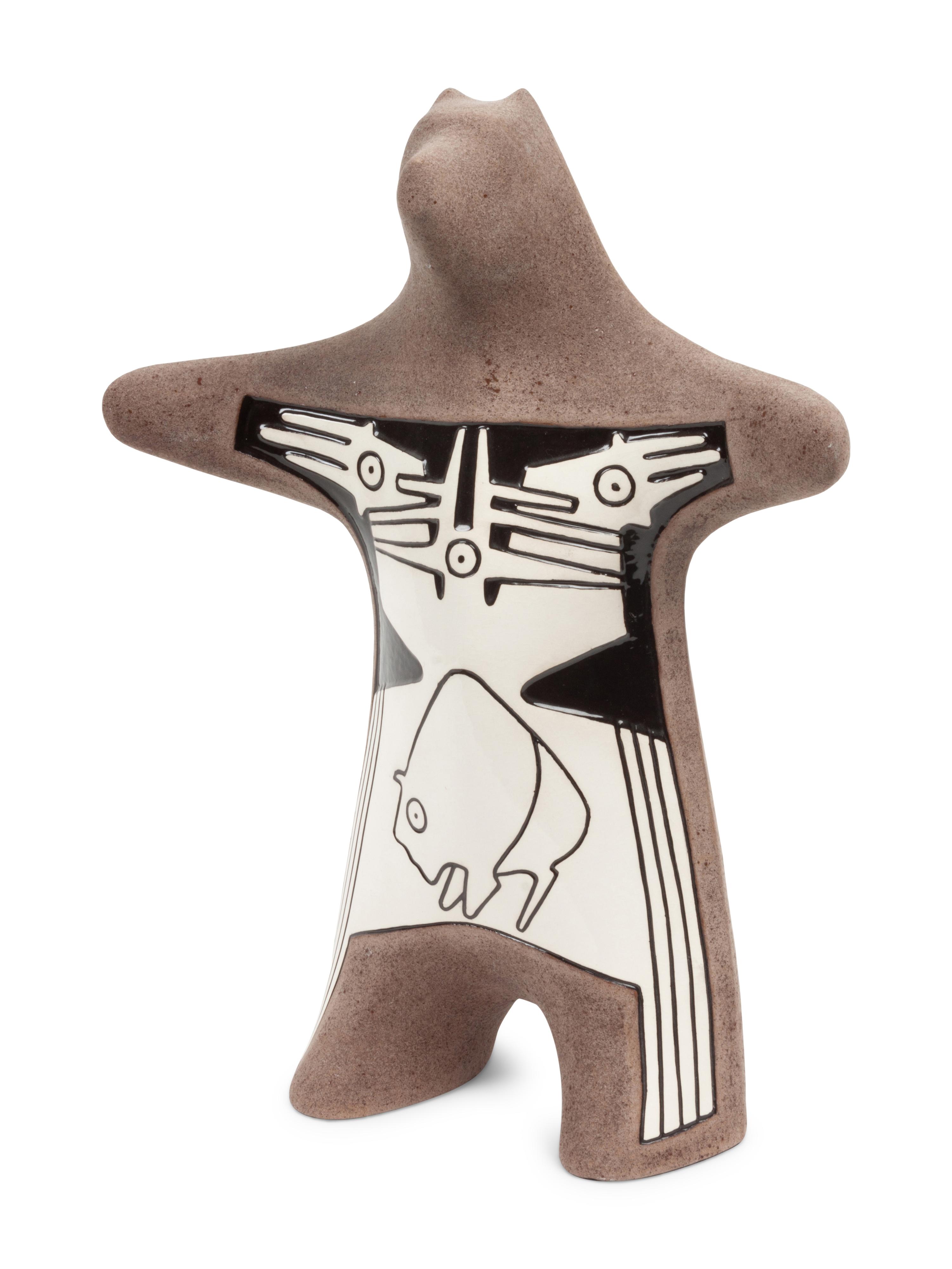 Bear , edition 5/150