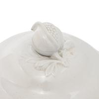 A Wedgwood Lusterware Soup Tureen