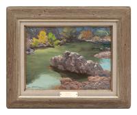 Salt River