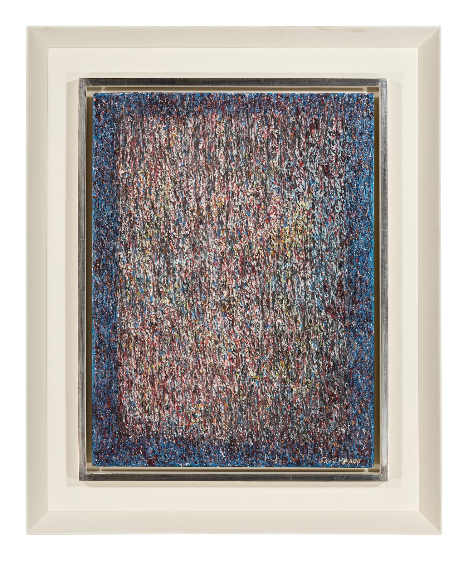 Untitled, c. 1960