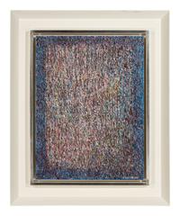 Untitled, c. 1960