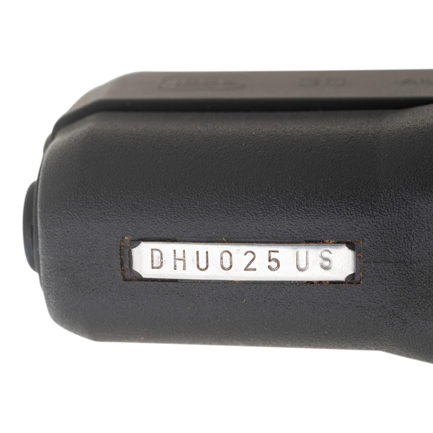 * Glock 30 Gen 3 with Extra Magazine