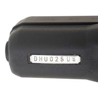 * Glock 30 Gen 3 with Extra Magazine