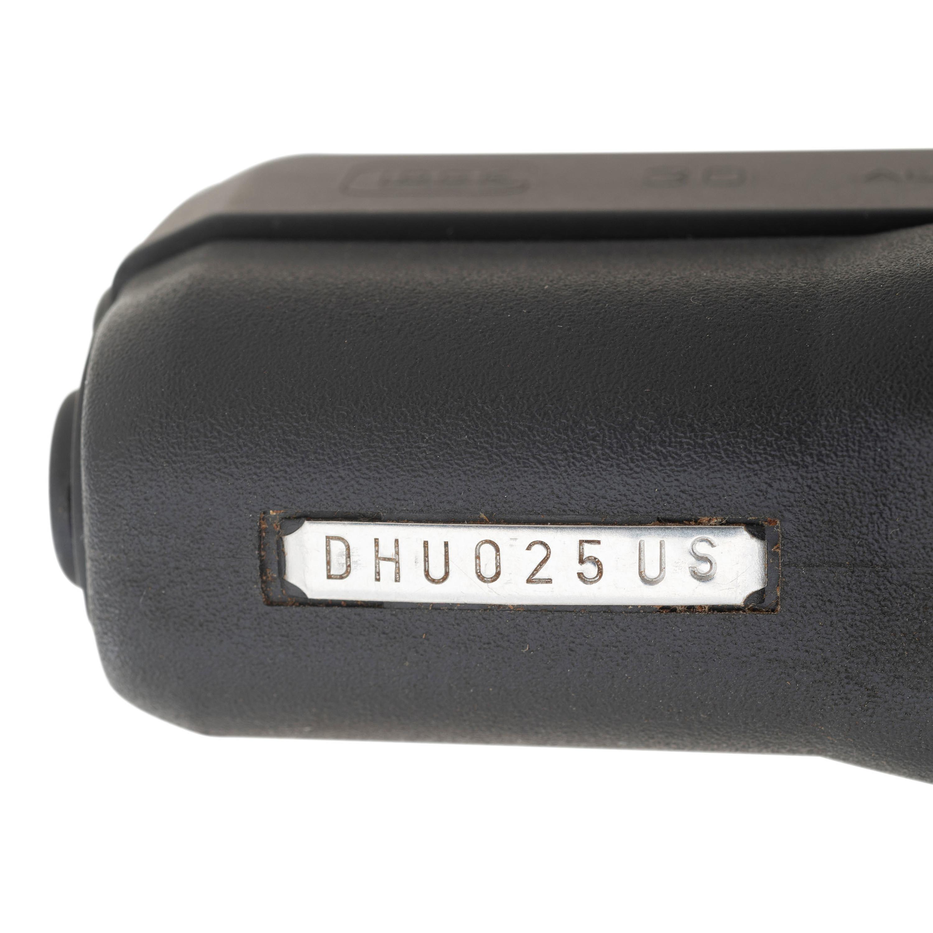 * Glock 30 Gen 3 with Extra Magazine