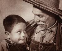 Story Teller