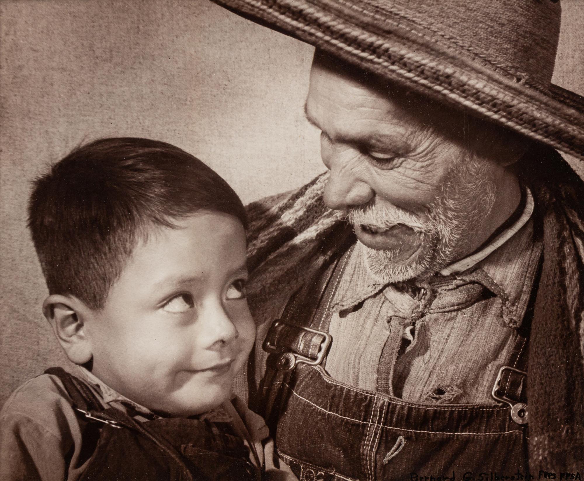 Story Teller