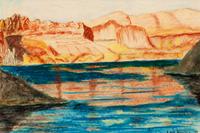 Lake Powell