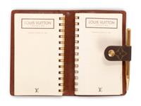 Four Vintage Louis Vuitton Bags, 1970-1980s