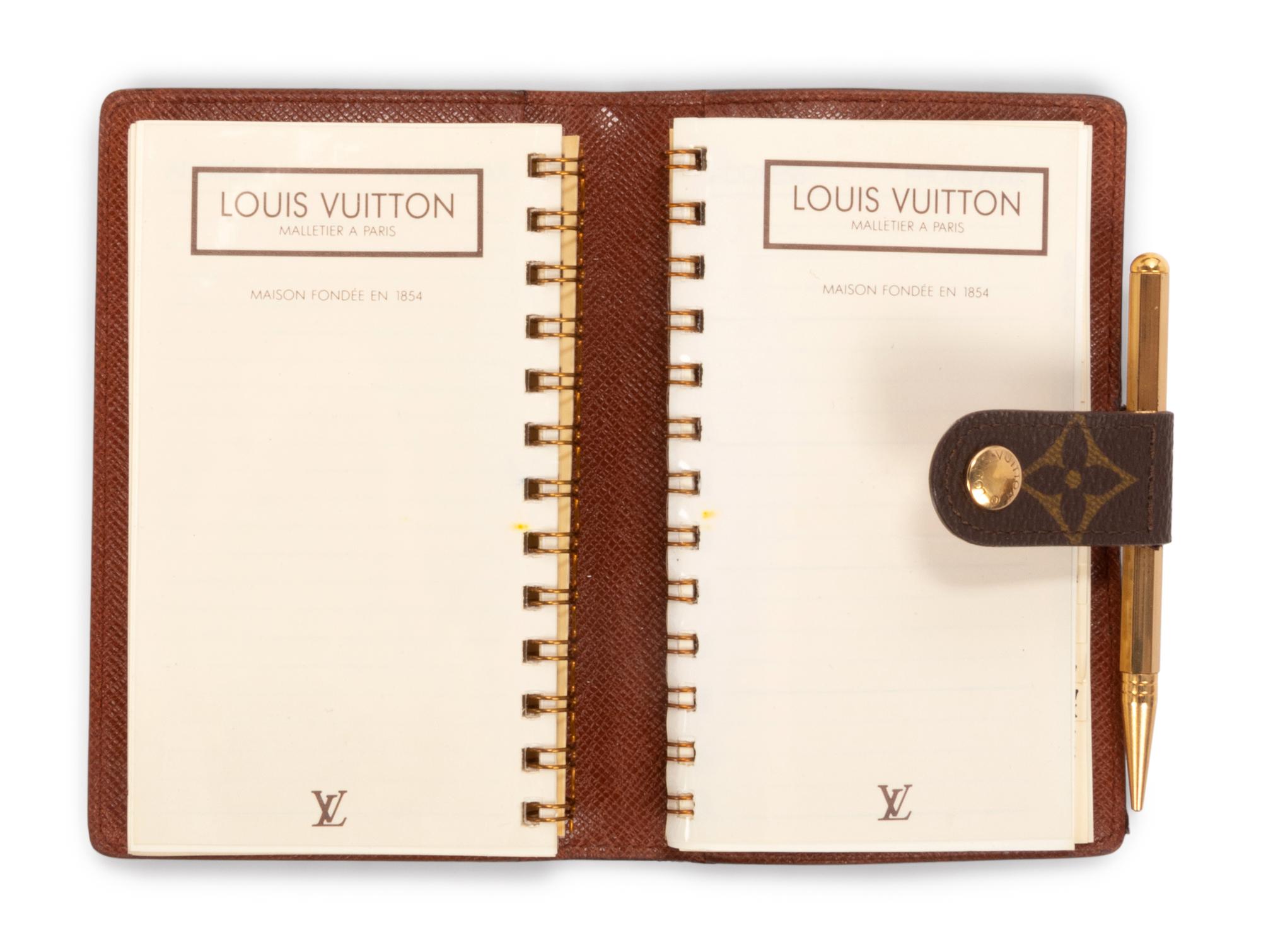 Four Vintage Louis Vuitton Bags, 1970-1980s
