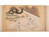 Ishikawa Toyonobu