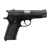 *Smith & Wesson Model 59 in Original Box