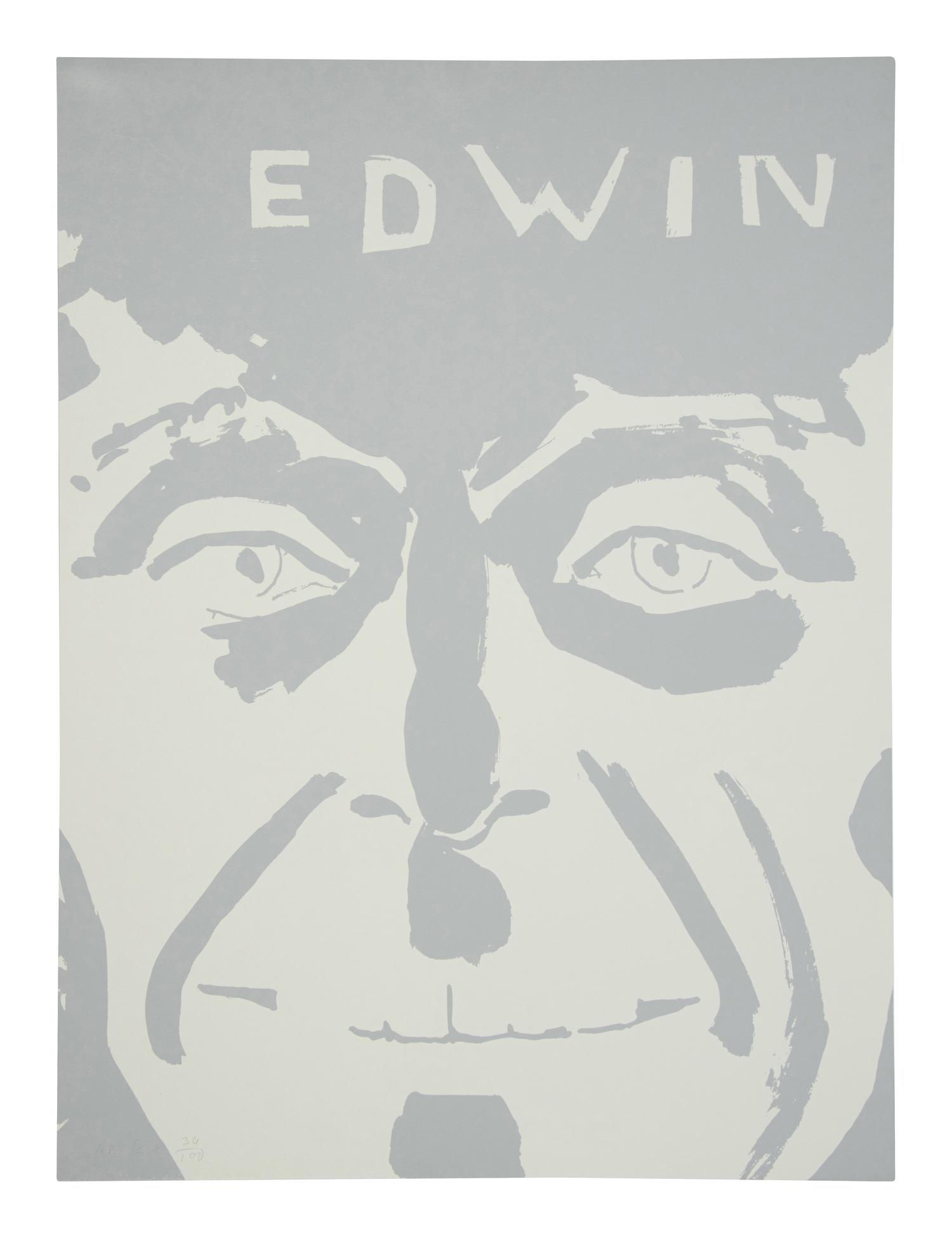 Edwin