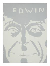 Edwin