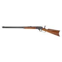 **Marlin Model 1894 Rifle in .25-20 Caliber with Tang Sight