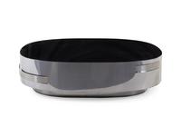 Elisse Coffee Table