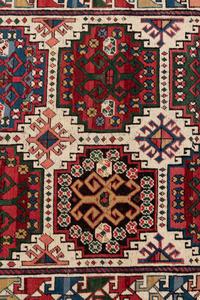 A Northwest Persian Wool Rug